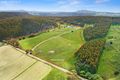 Property photo of 120 Daveys Road Beulah TAS 7306
