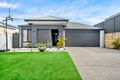 Property photo of 6 Starflower Grove Beeliar WA 6164