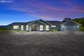 Property photo of 120 Daveys Road Beulah TAS 7306