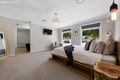 Property photo of 120 Daveys Road Beulah TAS 7306