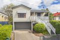 Property photo of 2/19 Helles Street Moorooka QLD 4105