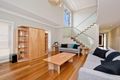 Property photo of 50 Correys Avenue Concord NSW 2137