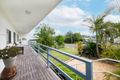 Property photo of 13 Lake Conjola Entrance Road Lake Conjola NSW 2539