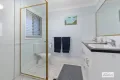 Property photo of 4 Dean Drive Ocean View QLD 4521