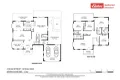 Property photo of 4 Dean Drive Ocean View QLD 4521