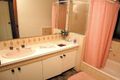 Property photo of 3 Hardwicke Court Frankston VIC 3199