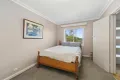 Property photo of 6 Clarke Street Camperdown VIC 3260