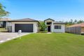 Property photo of 8 Flamevine Street Upper Coomera QLD 4209