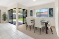 Property photo of 8 Flamevine Street Upper Coomera QLD 4209