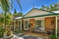 Property photo of 108 Wallace Road Beachmere QLD 4510