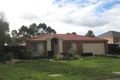 Property photo of 10 Castlehill Avenue Greenvale VIC 3059