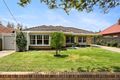 Property photo of 1/14 Fourth Avenue Glenelg East SA 5045
