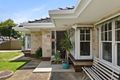 Property photo of 1/14 Fourth Avenue Glenelg East SA 5045