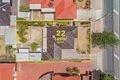 Property photo of 100 Gorge Road Newton SA 5074