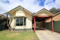 Property photo of 11 Bolton Street Echuca VIC 3564