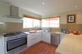 Property photo of 11 Bolton Street Echuca VIC 3564