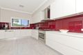 Property photo of 50 Correys Avenue Concord NSW 2137