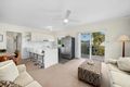 Property photo of 13 Lake Conjola Entrance Road Lake Conjola NSW 2539