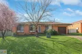 Property photo of 6 Kent Avenue Orange NSW 2800