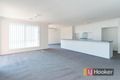 Property photo of 42 Glenvista Road Pakenham VIC 3810