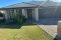 Property photo of 146 Aberglasslyn Road Rutherford NSW 2320
