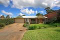 Property photo of 7 Brolga Place Cambewarra Village NSW 2540