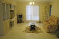 Property photo of 91 Colyton Street Torquay QLD 4655
