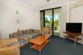 Property photo of 433/87-97 First Avenue Mooloolaba QLD 4557