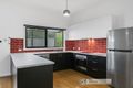 Property photo of 26B Robert Drive Cowes VIC 3922