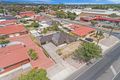Property photo of 100 Gorge Road Newton SA 5074