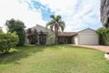 Property photo of 26 Marker Road Ocean Reef WA 6027