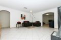 Property photo of 26 Marker Road Ocean Reef WA 6027