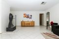 Property photo of 26 Marker Road Ocean Reef WA 6027