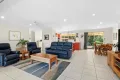 Property photo of 515 Ilkley Road Ilkley QLD 4554