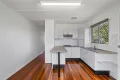 Property photo of 30 Centre Street Aspley QLD 4034