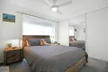 Property photo of 6 Kent Avenue Orange NSW 2800