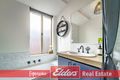 Property photo of 10 Moorburg Loop Port Kennedy WA 6172