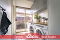 Property photo of 10 Moorburg Loop Port Kennedy WA 6172