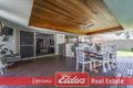 Property photo of 10 Moorburg Loop Port Kennedy WA 6172