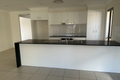 Property photo of 146 Aberglasslyn Road Rutherford NSW 2320