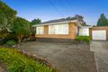 Property photo of 29 Fairview Road Mount Waverley VIC 3149