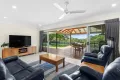 Property photo of 515 Ilkley Road Ilkley QLD 4554