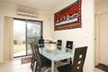 Property photo of 16/1-5 Meacher Street Mount Druitt NSW 2770