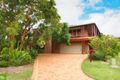 Property photo of 40 Lyrebird Way Farmborough Heights NSW 2526