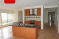 Property photo of 5 Central Park Avenue Point Cook VIC 3030
