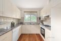 Property photo of 1/54 Charles Street Kew VIC 3101