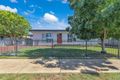 Property photo of 46 Porter Street Moama NSW 2731