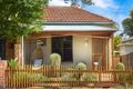 Property photo of 3 Nicholson Street Tempe NSW 2044