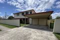 Property photo of 27 Springfield Crescent Daisy Hill QLD 4127