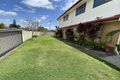 Property photo of 27 Springfield Crescent Daisy Hill QLD 4127